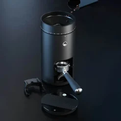 Uniform Kaffekværn CG4B-S150