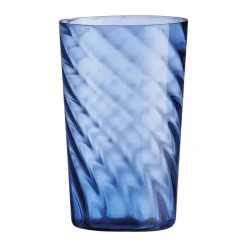 Unique Highball Glas