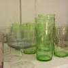 Unique Highball Glas