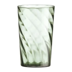 Unique Highball Glas
