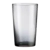 Unique Highball Glas