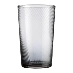 Unique Highball Glas