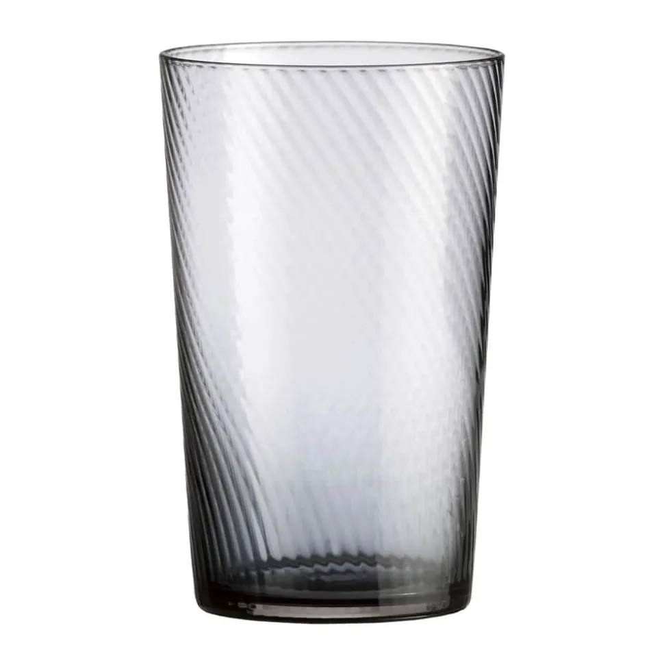 Unique Highball Glas