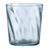 Unique Low Water Glas
