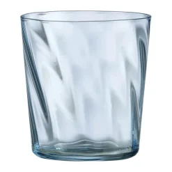 Unique Low Water Glas