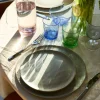 Unique Low Water Glas