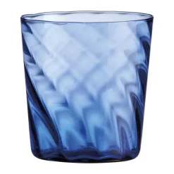 Unique Low Water Glas