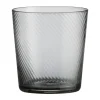 Unique Low Water Glas