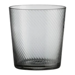 Unique Low Water Glas