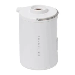 Universal Elektrisk Mini Pumpe