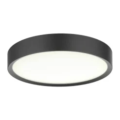 Universal Loftlampe