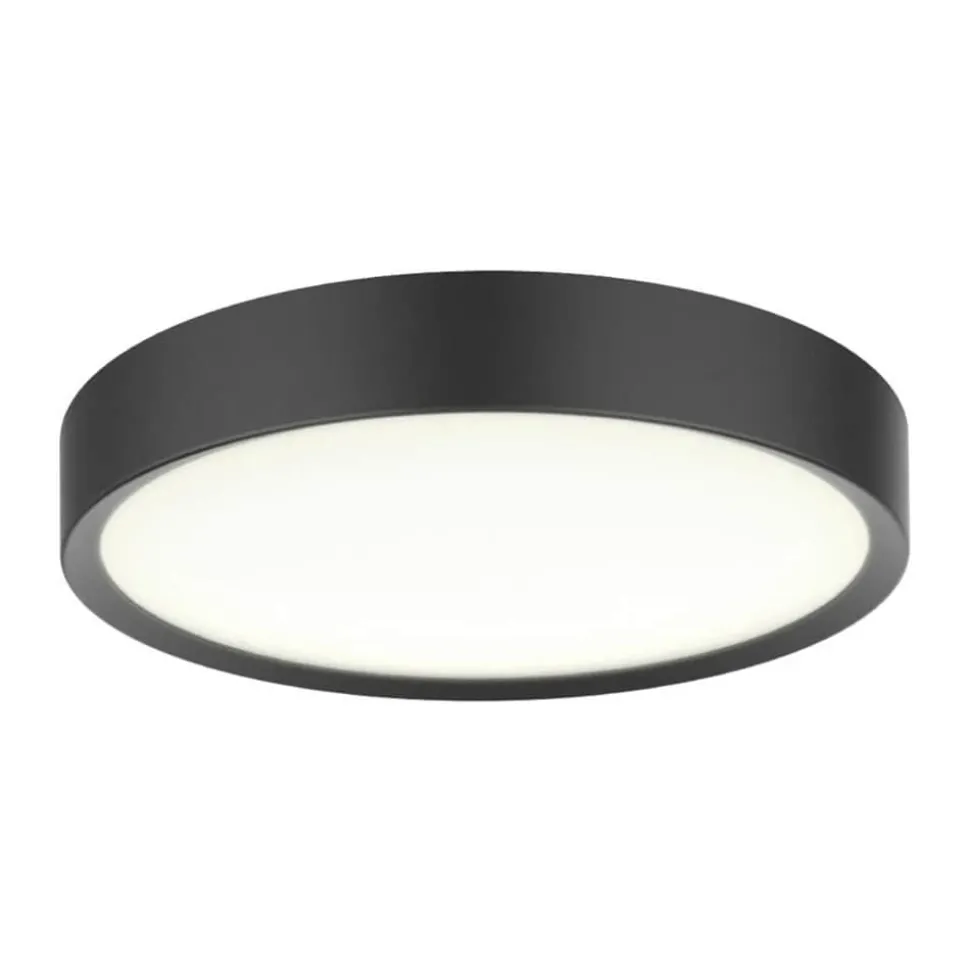 Universal Loftlampe