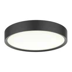 Universal Loftlampe