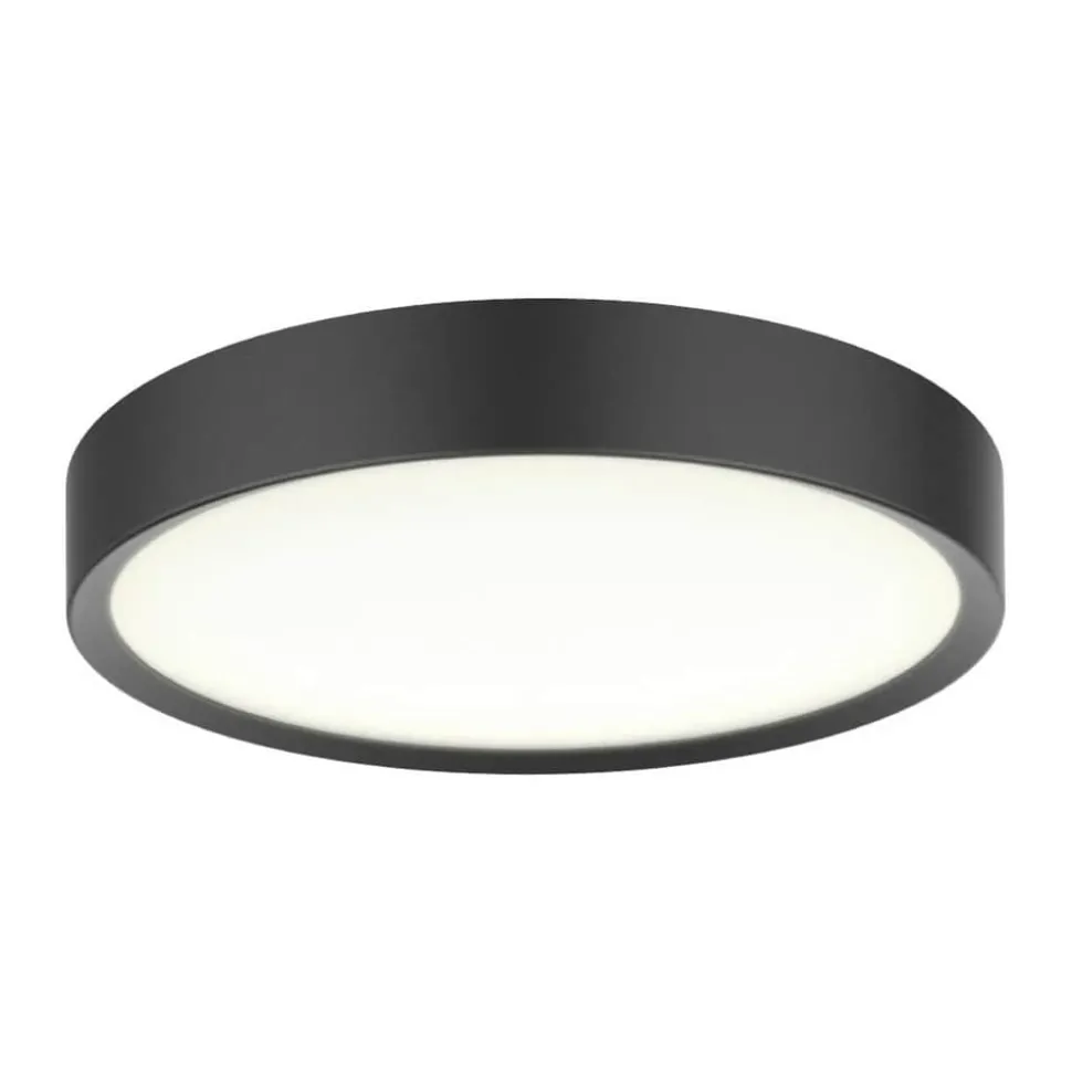 Universal Loftlampe