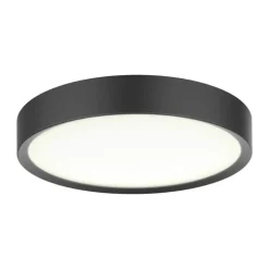 Universal Loftlampe