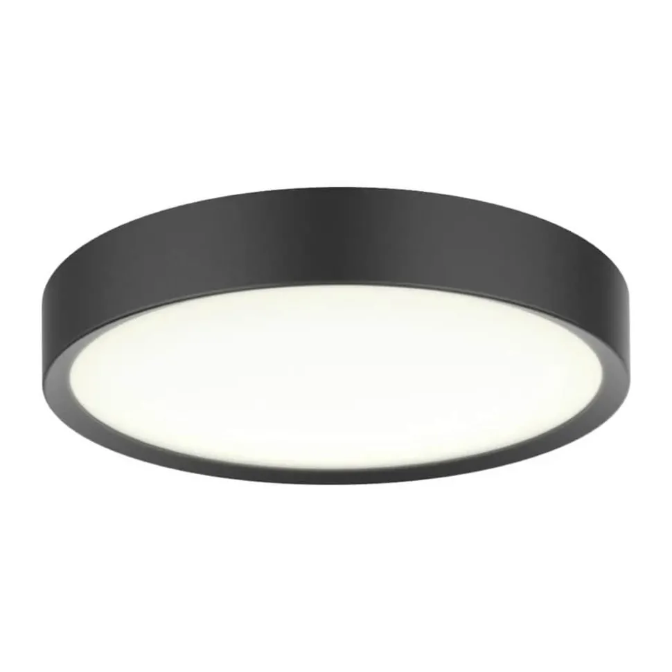 Universal Loftlampe