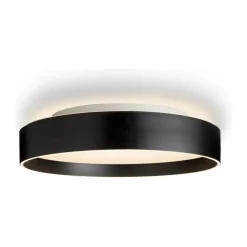 Universal Loftslampe