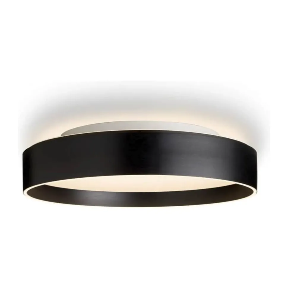 Universal Loftslampe