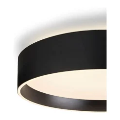 Universal Loftslampe