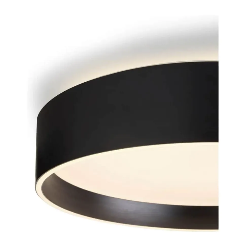 Universal Loftslampe