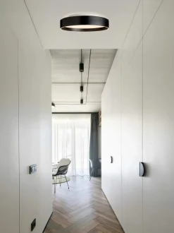 Universal Loftslampe