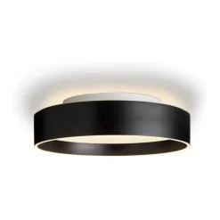 Universal Loftslampe