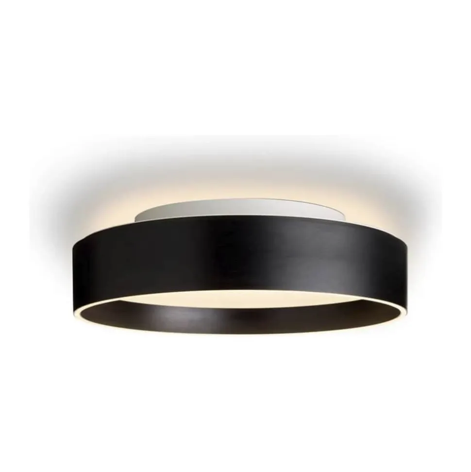 Universal Loftslampe