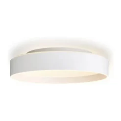 Universal Loftslampe