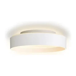 Universal Loftslampe