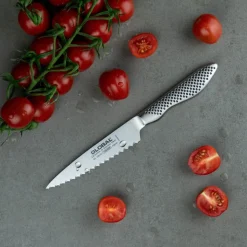 Universalkniv