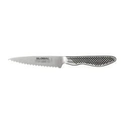 Universalkniv