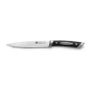 Universalkniv