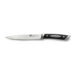 Universalkniv