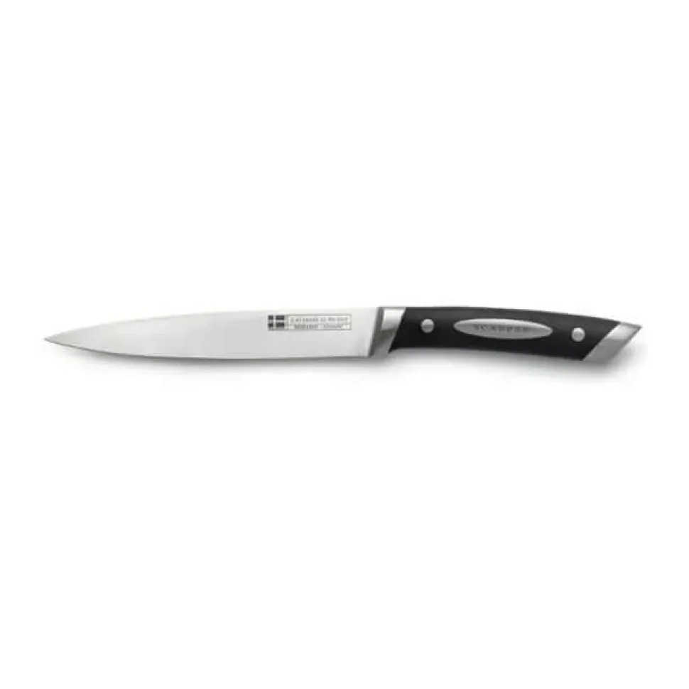 Universalkniv