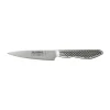 Universalkniv