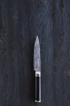 Universalkniv