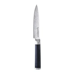 Universalkniv