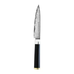 Universalkniv