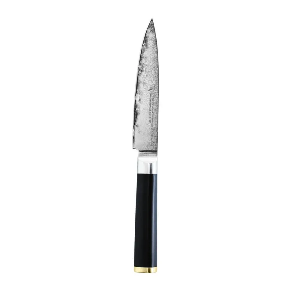 Universalkniv