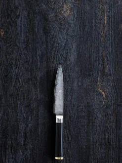 Universalkniv