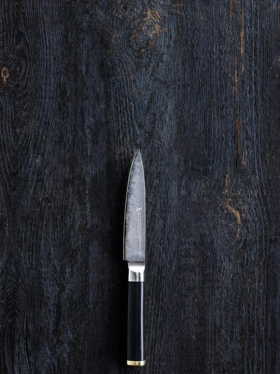 Universalkniv