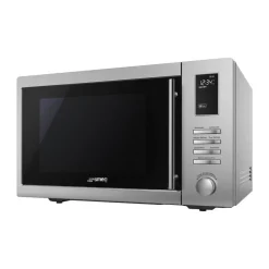 Universal Mikroovn MOE25X