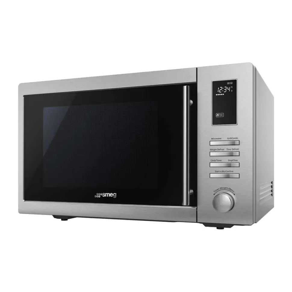 Universal Mikroovn MOE25X