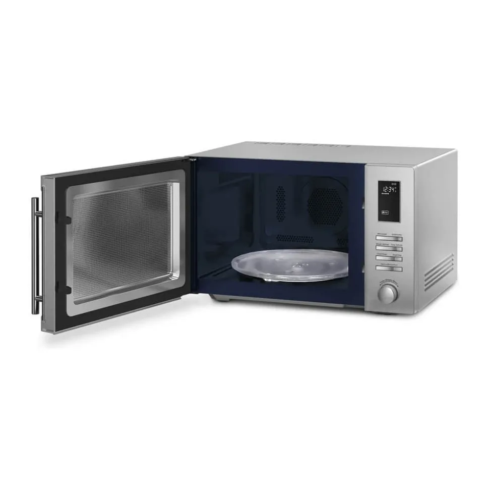 Universal Mikroovn MOE25X