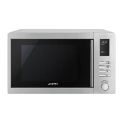 Universal Mikroovn MOE25X