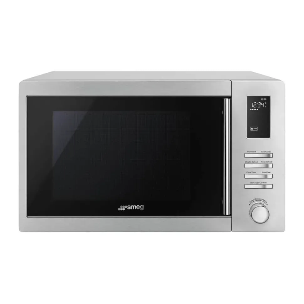 Universal Mikroovn MOE25X
