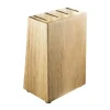 Universal Steak Knivblok