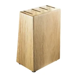 Universal Steak Knivblok