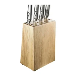 Universal Steak Knivblok
