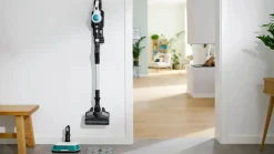 Unlimited 7 ProHygienic Aqua Støvsuger BCS712HYG5